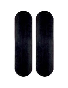 LAME TESTINA X DECESPUGLIATORE ZAPPETTA MATADOR CF - PZ 2