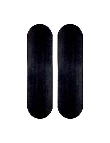 LAME TESTINA X DECESPUGLIATORE ZAPPETTA MATADOR CF - PZ 2