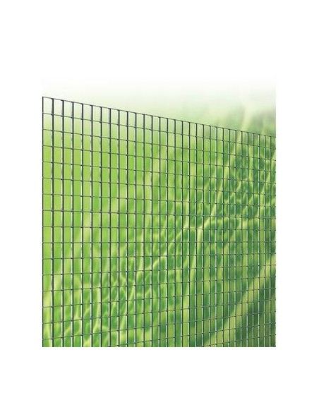 RETE ELETTR ZINCATA DOPO 12X25 STARS MM 12X25 MM 1,45 L.MT 25 H.CM  80