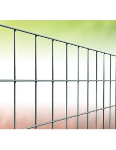 RETE ELETTR ZINCATA 50X75 MARGHERITA CAVATORTA MM 50X75 MM 1,7 L.MT 25 H.CM 200