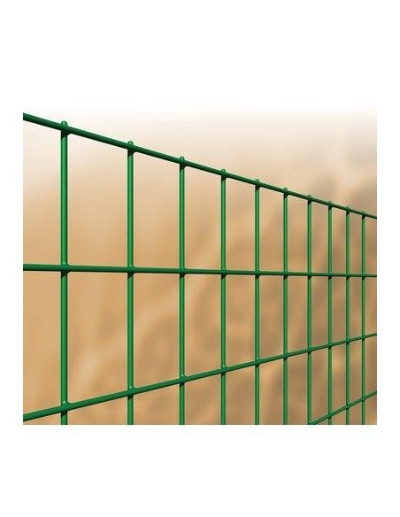 RETE ELETTR PLASTICATA 50X75 MINIROLL STARS MM 50X75 MM 2,2 L.MT 10 H.CM  80