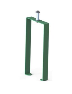 SUPPORTO X AVVOLGITUBO X ENER-COMP MINELLI CM 19X37,8 INTERNO CM 15 SAV-050