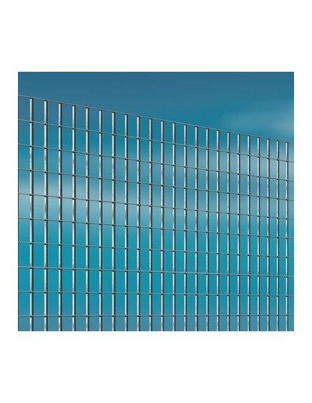 RETE ELETTR ZINCATA 12X25 AGRISALD CAVATORTA MM 12X25 N... 10 - MM 1,5 L.MT 25 H.CM  80