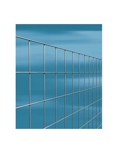 RETE ELETTR ZINCATA 25X50 AGRISALD CAVATORTA MM 25X50 N... 13 - MM 2,0 L.MT 25 H.CM 100