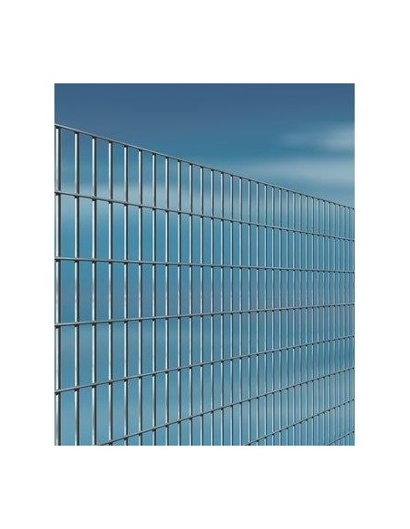 RETE ELETTR ZINCATA 76X12 ESAFORT CAVATORTA MM 76X12 MM 2,45 L.MT 25 H.CM  61