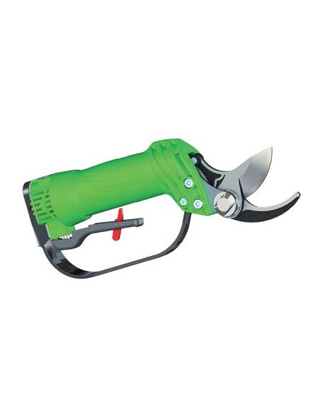 FORBICE AC MEAK MINELLI TAGLIO MM 28