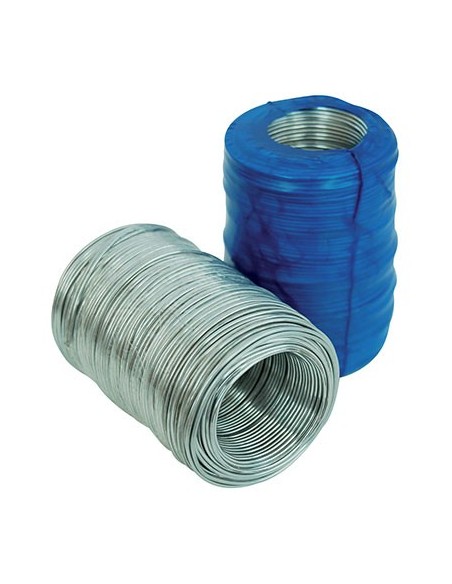 FILO COTTO LUCIDO MATASSINA STARS GR 333 CA 2 CAPI N... 4