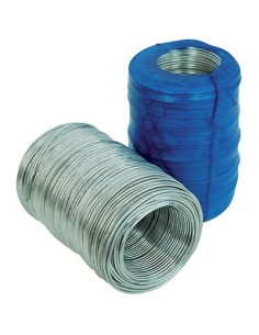 FILO COTTO LUCIDO MATASSINA STARS GR 333 CA 2 CAPI N... 5