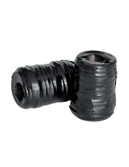 FILO COTTO MATASSINA CAVATORTA GR 333 CA 2 CAPI N... 4