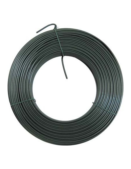 FILO PLASTICATO STARS ROTOLO L.MT 100 N... 16 - MM 2,4/3,2