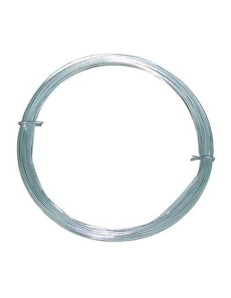 FILO FIORI MATASSINA MM 0,48 L.MT 33 CA