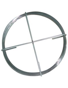 FILO ARMONICO MATASSINA MM 0,5 L.MT 55 CA