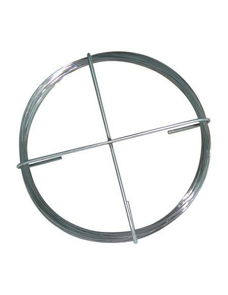 FILO ARMONICO MATASSINA MM 0,8 L.MT 22 CA