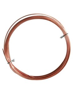 FILO RAME MATASSINA MM 1,0 L.MT 7 CA