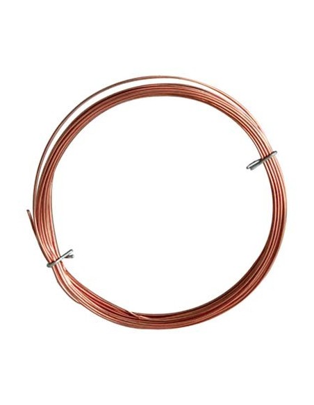 FILO RAME MATASSINA MM 1,0 L.MT 7 CA