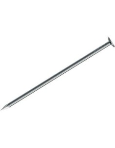 CHIODO TESTA PIANA CAVATORTA SCATOLA ROSSA N...XMM 17X70 CF - KG 5