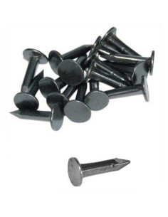 SELLERINA BLEU CF - KG 2,5 MM 16