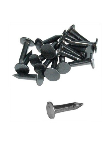 SELLERINA BLEU CF - KG 2,5 MM 16