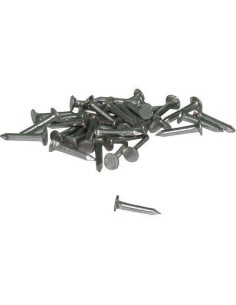 SEMENZA TESTA PIANA MM 10 CF - KG 1