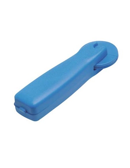 ROTELLA TONDINO ZANZARIERA IRS