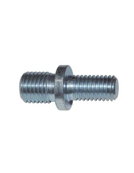 NIPPLO X TESTINA DECESPUGLIATORE MA 1,25 SX MM  8X10