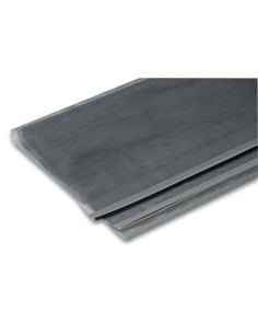 RETE RICAMBIO ZANZARIERA KIT IRS FIBRA VETRO/PVC CM 160 H.CM 250