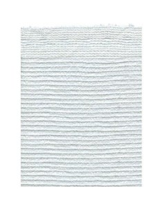 RETE OMBREGGIANTE BIANCA STARS PE GR/MQ 70 L.MT 50 H.CM 300 + POLIECO