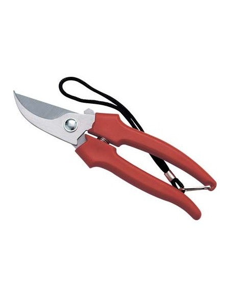 FORBICE RACCOLTA A MEZZALUNA AUSONIA CM 19