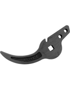 CONTROLAMA FORBICE POTA FORGIATA 81027 AUSONIA