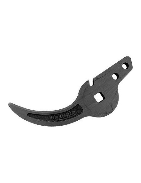 CONTROLAMA FORBICE POTA FORGIATA 81027 AUSONIA