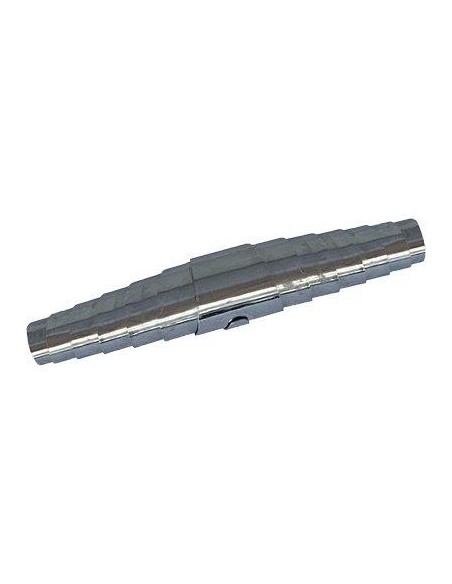 MOLLA A BOVOLO FORBICE POTA  81031 AUSONIA CF - PZ 2