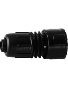 MANICOTTO A COMPRESSIONE FILETTO FEMMINA PN4 MM 16X3/4F PEZZI 50