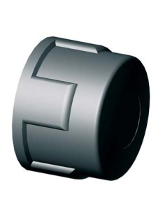 TAPPO PN FILETTO FEMMINA IRRITEC 1/2F - C0NFEIONE 10 PEZZI