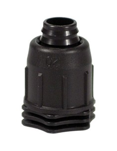 TAPPO A COMPRESSIONE PN4 MM 16 PEZZI 50