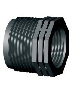 RIDUZIONE PN IRRITEC 3/4MX1/2F - CONFEZIONE DA 25 PEZZI