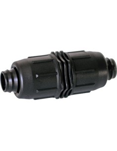 MANICOTTO A COMPRESSIONE PN4 MM 16X16 PEZZI 50