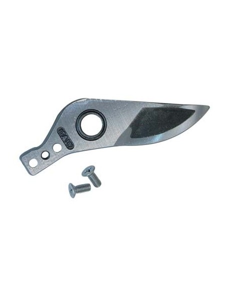 LAMA FORBICE POTA UNIVERSALE CASTELLARI C5