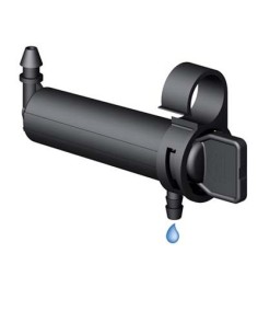 GOCCIOLATORE A SIGARO IRRITEC LT/H 16 - CONFEZIONE 100 PEZZI