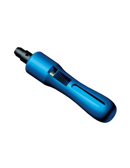 FUSTELLA FORATUBO X IRRIGOCCIA IRRITEC MM 4,0