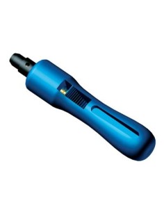 FUSTELLA FORATUBO X IRRIGOCCIA IRRITEC MM 5,0