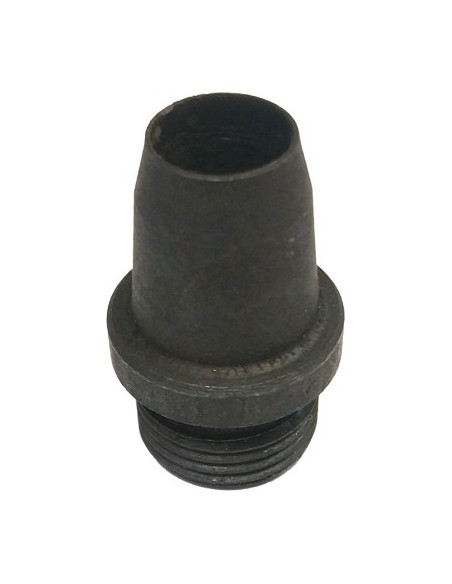 PUNZONE PINZA FORATUBO IRRIGOCCIA IRRITEC MM 12