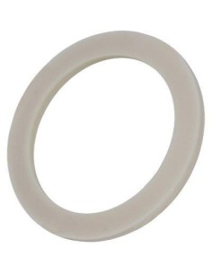 GUARNIZIONE RACCORDO CISTERNA PALLETTIZZATA MM 60