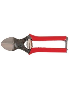 FORBICE POTA A BATTUTA KANTEY KUKER CM 19