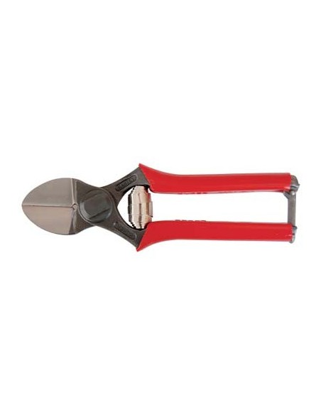 FORBICE POTA A BATTUTA KANTEY KUKER CM 19