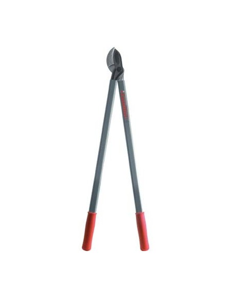 TRONCARAMI A BATTUTA 80 CASTELLARI CM 80