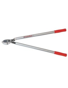 TRONCARAMI A BATTUTA TUCANO C 80 CASTELLARI CM 80