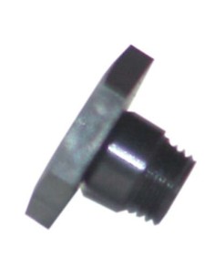 VITE CENTRALE TRONCARAMI TUCANO CASTELLARI T1