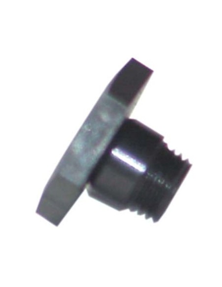 VITE CENTRALE TRONCARAMI TUCANO CASTELLARI T1