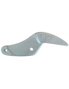 CONTROLAMA TRONCARAMI TUCANO POTATORE CASTELLARI TCM