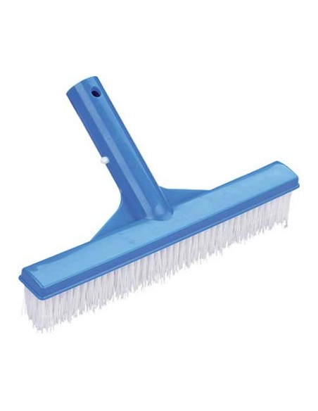 SPAZZOLA PARETE PISCINA DOMUS MM 28 CM 26